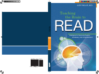 Teaching the Brain to Read.pdf